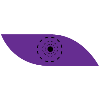 tendo41's emblem