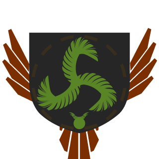 toastynator's emblem
