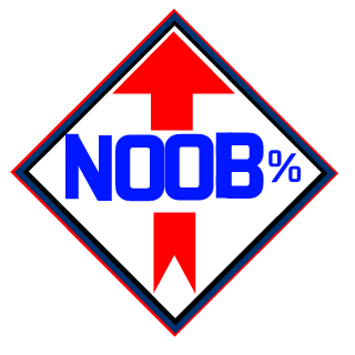 Ameer__Ak01's emblem