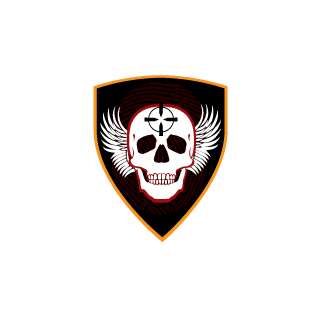 IconicFive's emblem