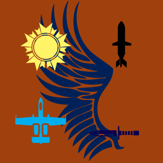 Tr3yPlay's emblem