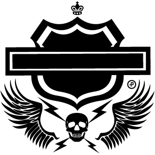Noxstaz's emblem