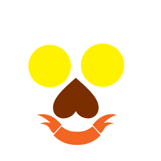 mebrainsmall's emblem