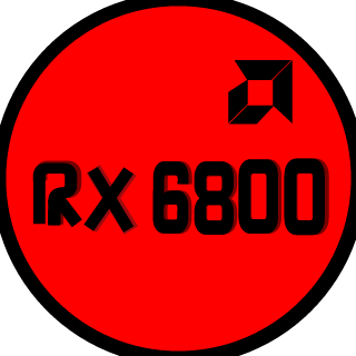 CaptainMcShotgun's emblem