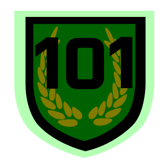 Senin91's emblem