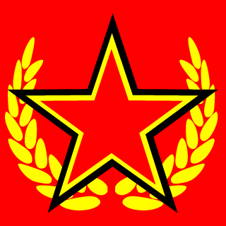 I_McLoviin's emblem