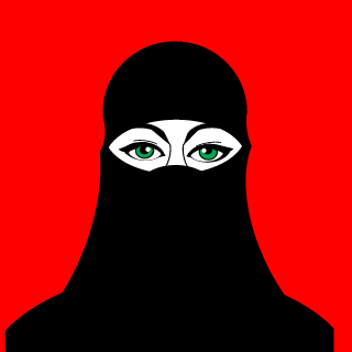 dercias's emblem