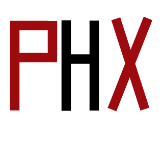 chanad1an's emblem