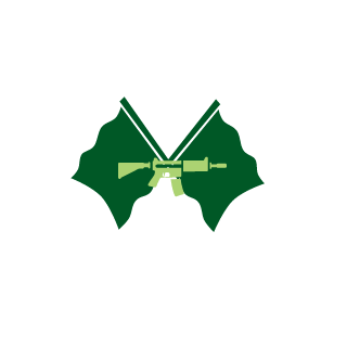 78963254's emblem