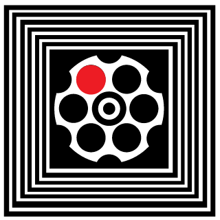 Melon7R's emblem