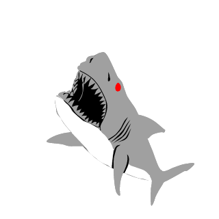 DinoFetus805's emblem