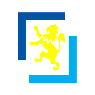 789283189's emblem