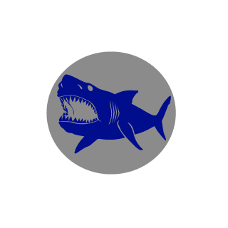 Drellix_Nova's emblem