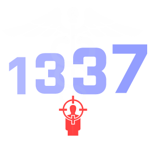 as100046's emblem
