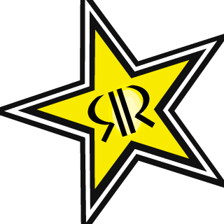 fidoxer95's emblem