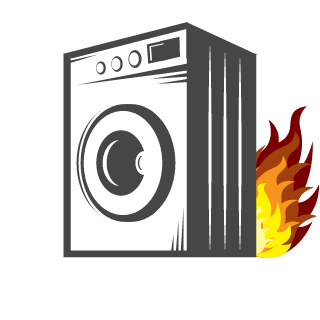 Heavy_Wash's emblem