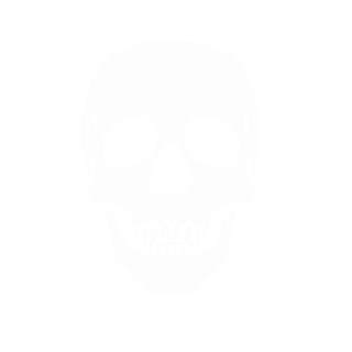 Rgsolver's emblem