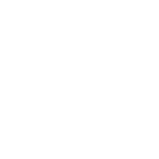 El-Rohhan's emblem