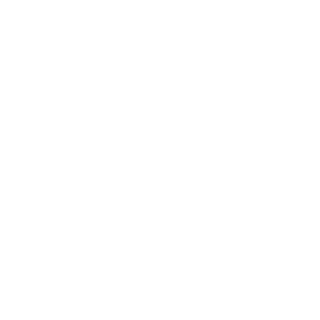 BarbaraStr's emblem