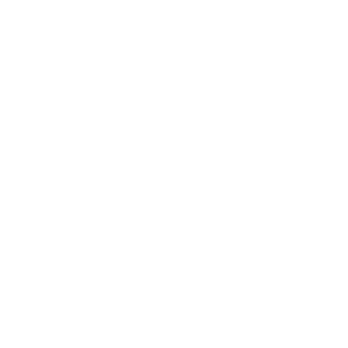 TRAKTOR05's emblem
