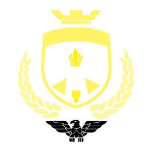 liljanzz's emblem