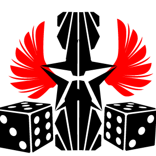 Spanunoo's emblem