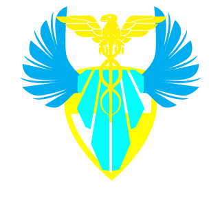 MellophonesSuck's emblem