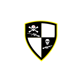 jakemydudes1's emblem