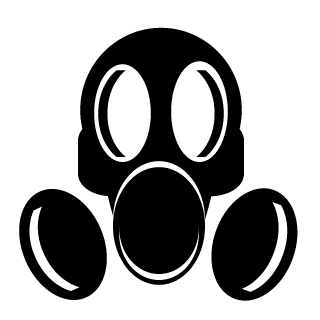 Fz-TiCOW's emblem