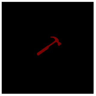 AndrewAT_1983's emblem