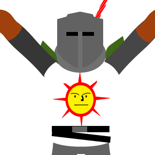 R3negadeOtter's emblem