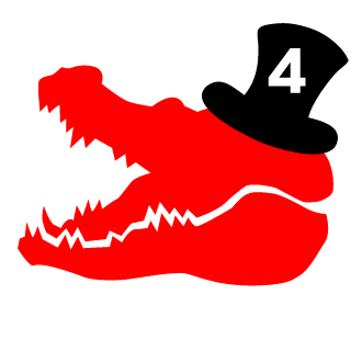 TheMoonCow's emblem
