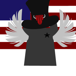 iSoNotToxic's emblem