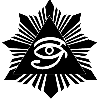 Anubis33011's emblem