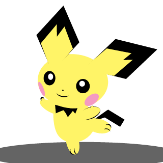 KuboTakefusa_jp's emblem