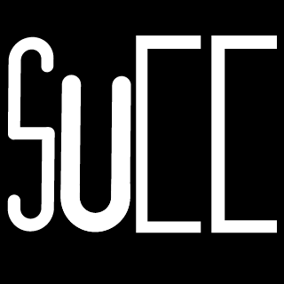 hehe_succ's emblem