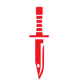 HelloEvgen's emblem