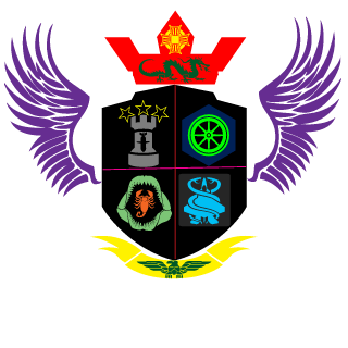 Yashsingh10's emblem