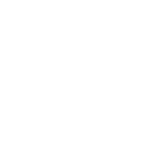 Sonoran Nomad's emblem