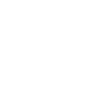 Reused_Paper's emblem