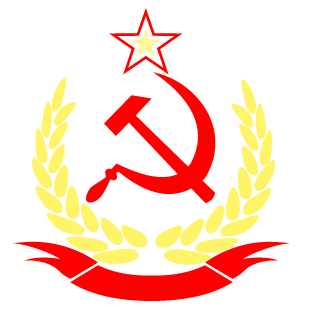 4755dbb9846f09bf's emblem