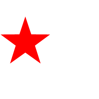 lucifer11041987's emblem