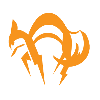 RangerVeteran's emblem