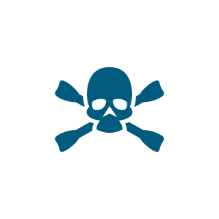Ghostx986's emblem