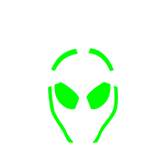 samadonna's emblem