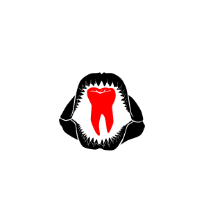St_Bear_Tw's emblem