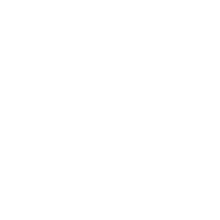 13DF_Ziharke's emblem