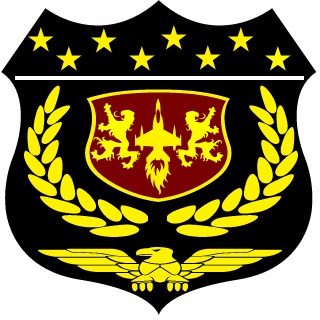 PL_Naxim1999's emblem
