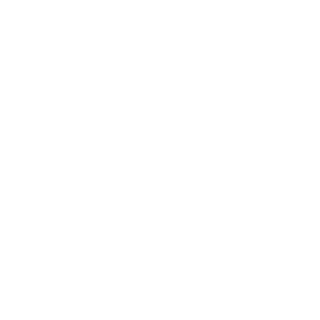 123HEADHUNTER321's emblem
