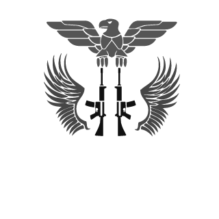 l3nndog's emblem